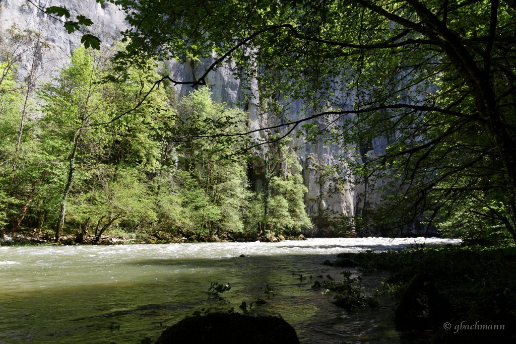 20150507_003